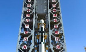 2026年嘉峪关航天城品质研学团挑选全攻略
