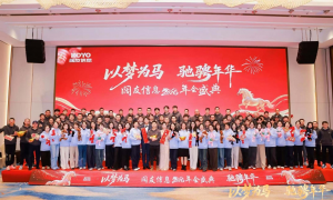 江苏找做plm的公司推荐：南京阔友信息技术有限公司合规服务商汇总
