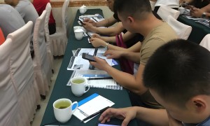 江苏靠谱的食品安全培训考核平台有哪些：市监有力手段、市监重要方式、市监核心渠道