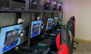 上海企业租电脑服务哪家专业：正规服务商用户力荐