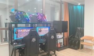 广东广州政府机构租电脑免押平台推荐，供应商行业观察与实务选择参考