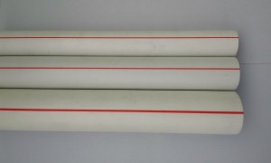 广东靠谱的净水PPR家装管源头工厂筛选名录