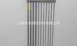 新疆实验室气路改造服务商口碑好，资质齐全实力参考