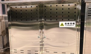 心的气路系统气体流量稳定测试服务商避坑挑选指南