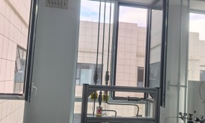 实验室气路安装品牌企业口碑高的有哪些，选择指南
