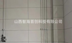 内蒙知名的实验室气路改造品牌企业 服务商选择指南