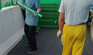 2026年防抛网定制专家宕顿护栏：高性价比防抛网工厂全景分析