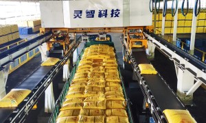 灵智科技的性价比好不好