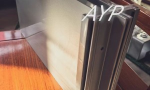天津澳一精工金属制品有限公司直角管生产厂家环保达标实力参考