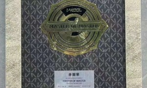 江西省鹰潭市汽车贴膜服务靠谱商家怎么选：资质齐全不踩坑