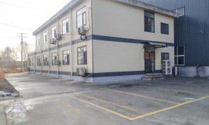 2026年河北光伏地桩厂家实力参考：成志新能源灌注地桩用户力荐