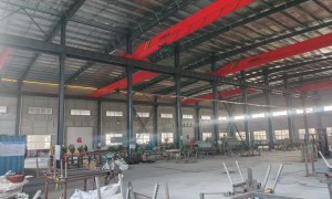 天津光伏地桩厂家求推荐：口碑公司汇总与筛选名录