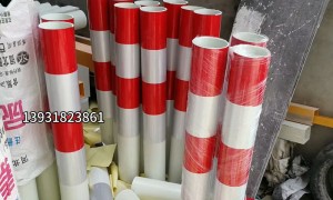 玻璃钢里程碑百米桩厂家哪家好 正规源头生产厂家筛选名录