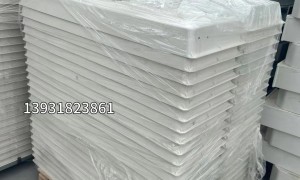 辽宁欧式产床保温罩定制工厂挑选全攻略 建诚复合材料用料扎实