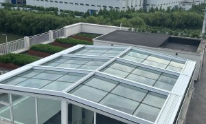 天津做遮阳棚的源头厂家，能现场讲解保养技巧，价格公道不玩套路