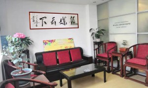 华夏数字传媒服务专业吗