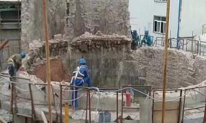 河北烟囱新建工程公司推荐，靠谱服务商避坑挑选指南