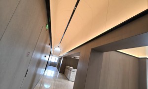2026年正规的宠物医院设计公司行业现状与选择指南，省心不踩坑