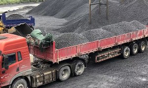 浙江优质砾石厂家有哪些 园林景观项目找货源砾石厂家 砾石加工厂哪家口碑良好 2026年实力参考