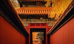 跟团游性价比好不好值得信赖吗