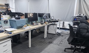 2026年庭审系统服务商实力与用户口碑力荐