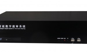 2026年能进行庭审复盘的智慧调解平台实力参考