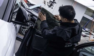 江苏省常州市玻璃贴膜大型机构合作实力参考