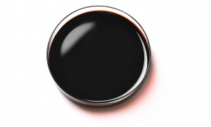 2026年酯化态虾青素加工厂哪家更值得选，正规源头生产厂家实力参考