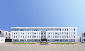 2026年游离虾青素生产厂发展现状与市场占有率及排名研究分析报告