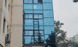 青岛日立电梯安装服务商哪家合作案例多 行业从业资质等级排行