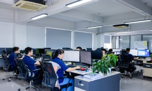 东莞市正规的气力输送系统生产厂家选购全攻略