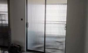 2026年汕头不错的吊趟门工厂实力与用户口碑