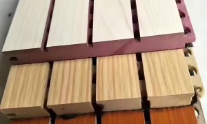 哈尔滨口碑好的吸音材料定制工厂实力公司推荐，省心之选