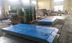 大连防冲板制造工厂哪家技术强、防冲板销售商哪家好、防冲板制造企业哪家合作案例多实力参考