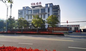 2026年防冲板生产厂家质量参考评选：正规制造商推荐