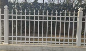 上海热门的铝艺护栏生产厂家选购参考汇总：宝辉金属成立十年以上，靠谱商家测评排名