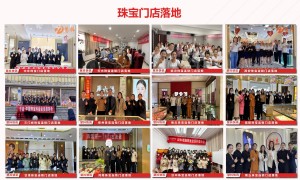 2026年知名的铝材行业短视频陪跑服务商实力参考