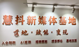 工厂短视频培训哪家便宜？机构挑选全攻略