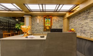 2026年香格里拉靠谱的酒店OTA运营专业公司推荐