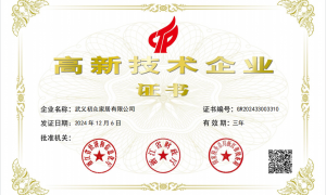 母婴用的安全餐具推荐哪家？纯钛餐具生产厂家行业现状与选择指南