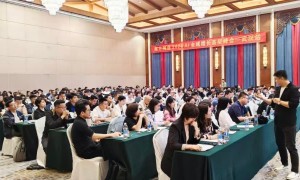豆包GEO优化机构有哪些好评多的？专业实力与用户口碑深度解析