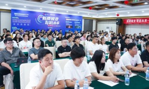 2026年河南知名的豆包GEO优化服务商实力参考，客户口碑力荐