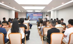 2026年靠谱的大模型GEO优化服务商用户力荐