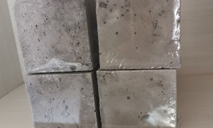 河北B型轻集料混凝土联系方式 排名前五的厂家实力参考