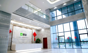 家具板定制厂家选择哪家好、家具板批发企业哪家好、家具板专业生产厂哪家好选购参考汇总