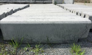 2026年侧平石厂家质量参考评选，用料扎实正规源头