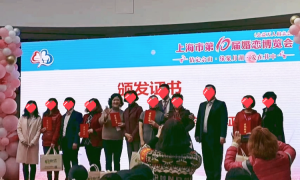 黄浦口碑好的婚介所平台推荐，靠谱商家测评排名