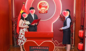 徐汇可靠的婚介所推荐 金薇婚介高净值人群优选