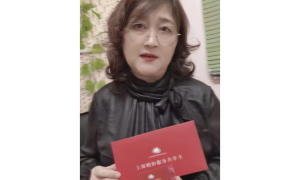 普陀区白领相亲婚介所推荐哪家？靠谱机构选择指南