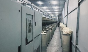 2026年靠谱的大衣面料选全毛还是羊毛混纺适合冬季吗、垂感好、能不能穿质量参考评选